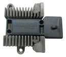 Modulo De Ignição Volkswagen Santana 1995 A 1998 Original