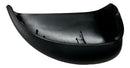 Capa Retrovisor Externo Esquerd Fiat Idea Adventure 2011 A16