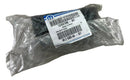 Batente Fechadura Porta Correr Boxer Ducato 06/16 Original