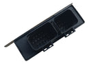 Modulo Central Conforto Trava Alarme Fiat Tempra 1994 A 1999