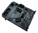 Modulo Bsi Citröen Picasso 2.0 16v Automático 9652474980