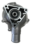 Bomba D'água Renegade Toro 1.6 1.8 Etorq 7092979 Original