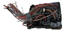 Caixa De Fusiveis Citroen C3 2012 A 2016 Pa66gf20gb10 Origin