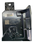 Modulo Combustível Gm Onix Plus 2021 A 2025 13554820
