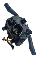 Chave De Seta Limpador Fiat Pulse 2022 A 2025 01002662140