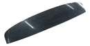 Aerofólio Traseiro 9641543577 Peugeot 206, 207 Sw Usado