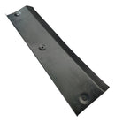 Acabamento Porta Malas Citroen C4 2007 A 2012 Com Detalhe