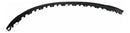 Defletor Inferio Diant Ford New Fiesta Original Ja6b17b769ac