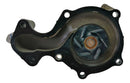 Bomba Dagua Original Ford Ka 1.0 3 Cilindro Cm5g8501f7b