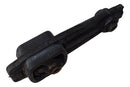 Coxim Inferior Central Cambio Citroen C3 Aircross Peugeot