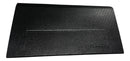 Capa Bolsa Airbag Passageiro Ford Edge 3.5 V6