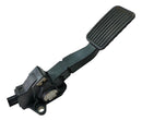 Pedal Acelerador Honda Civic 2012 A 2016 Original Detalhe