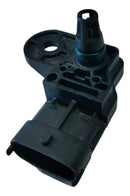 Sensor Map Punto Stilo 1.8 8v Flex 2008 A 2010 0261230174