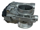 Tbi Corpo Borboleta Clio 1.0 16v 8200166870 C/detalhe