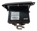 Radio Som Cd Honda Civic 2013 A 2016  Original  39100ts0m01