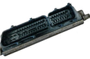 Modulo Injeção Palio 1.0 8v Flex 2010 2013 Original 51903677