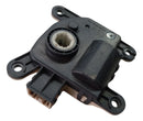 Motor Atuador Caixa De Ar Condicionado Hyundai Ix35 Original