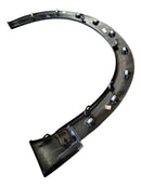Moldura Paralama Dianteiro Direito Honda Hrv Hr-v 2022 2024