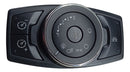 Chave De Luz Ford Edge 2012 2013 Ct4t-13d061-ea Original