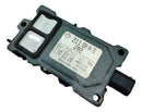 Modulo Sensor Poluição Mercedes 180 200 240 320 2000 A 2005