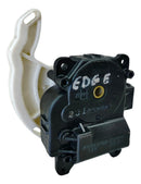Motor Atuador Caixa Ventilação Ford Edge 2008  2012 Original