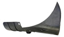 Parabarro Tras. Direito Fiat Palio Weekend 96 A 02 Original