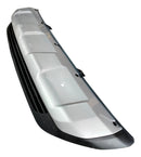 Moldura Inferior Spoiler Peugeot Landtrek 2021 A 2024