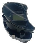 Painel De Instrumentos Fiat Mobi 2015 A 22 52128895 Detalhe