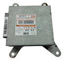 Modulo Cambio Automatico Fiat Marea 2.0 1999 A 2005 46815919