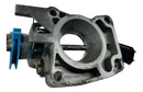 Tbi Corpo Da Borboleta Ford Ka Fiesta 1.0 2002 A 2010 2n1udb