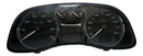 Painel De Instrumentos Peugeot 307 281174500