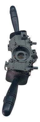 Chave Seta Com Limpador Traseiro Renault Scenic 1999 A 2001