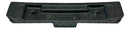 Isopor Para-choque Traseiro Grand Siena  2012 51943746