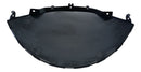 Capa Moldura Superior Painel De Instrumentos Honda Fit 04/08