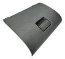 Tampa Porta Luvas Ford Focus 2011 A 2013 Original