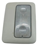 Lanterna Luz Teto Fiat Strada Palio Siena 100174367 01 A 18