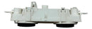 Comando Ar Ventilação Vw Fox 2004 A 2010 5z0819045 Original