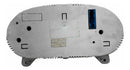 Painel De Instrumentos Jac Motors J6 2011 A 2014