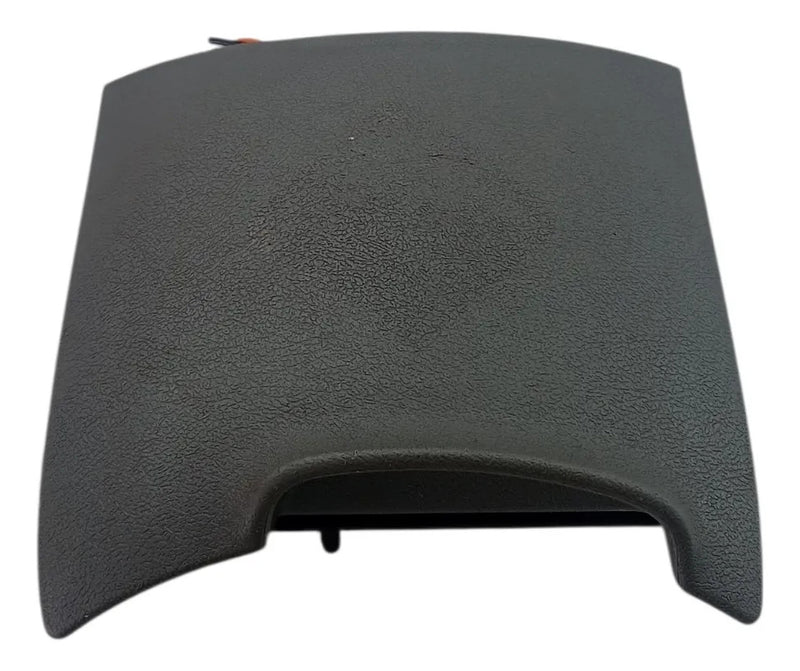 Cinzeiro Porta Objetos Painel Ford Ka 1.0 2000 A 2006