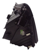 Porta Luvas Completo  Hyundai Veloster 845402v000 2012 A 14