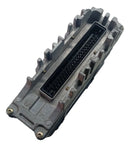 Modulo De Injeção Gol Parati G3 1.0 16v Gasolina 6160094102