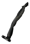 Suporte Grade Churrasqueira Peugeot 208 2008 A 2017 Detalhe