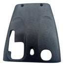 Moldura Inferior Coluna Direção Clio 00 A 11 7700432497