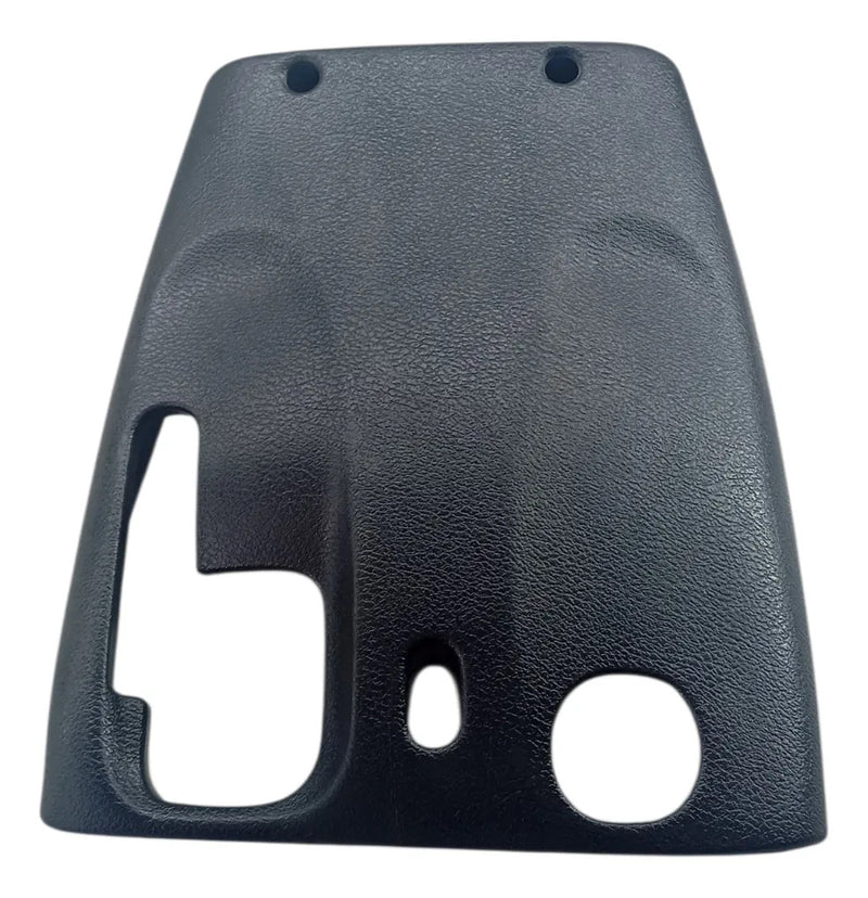 Moldura Inferior Coluna Direção Clio 00 A 11 7700432497