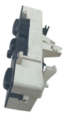 Comando Ar Condicionado Citroen C3 2007 A 2011 154540800