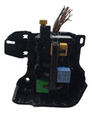 Caixa De Fusiveis Peugeot 2008 208 1.6 2015 A 2017 Original