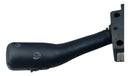 Chave Seta Vw Bora Golf Passat Audi A3 1999 A 2004 Original