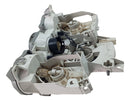 Comando Ar Condicionado Honda City 2010 A 2014 Original