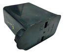 Filtro Canister Ford Mondeo 2.0 16v 1998 F0ae9d655 Original