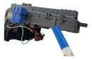 Caixa De Fusiveis Honda Fit 2004 A 2008 Com Detalhe Original